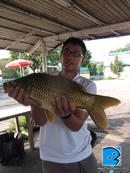 DSCF5869.JPG