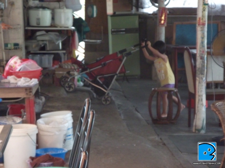 DSCF5927.JPG