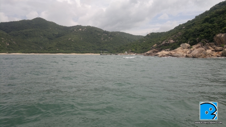 20110717027.jpg