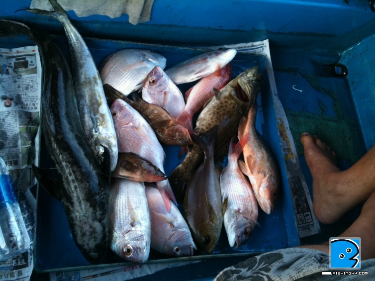 西貢31-7-2011 001.jpg