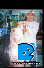 PA060065_秸俱_秸俱_秸俱aaa.jpg