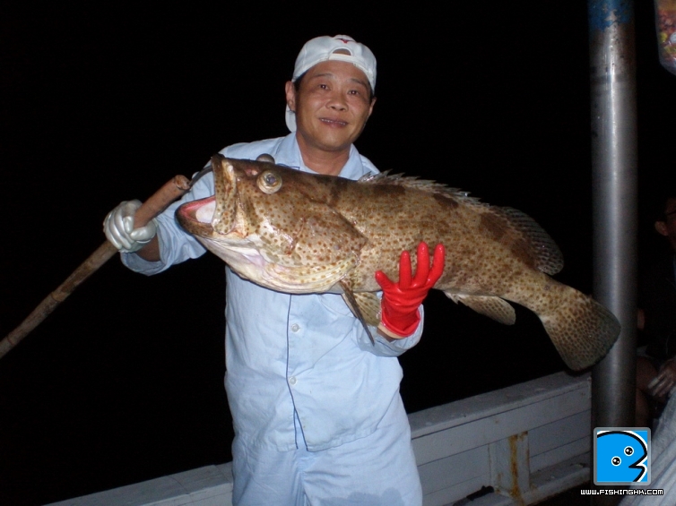 P4010154_秸俱_秸俱.JPG