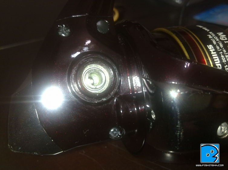 20110817025.jpg