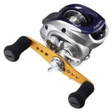 全新Shimano Salty One HG鮫