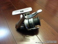 (減價)EMBLEM-S LBC