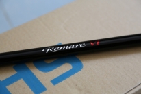 Remare VI 已售