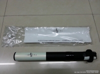 KANJI 330 魷魚搭勾