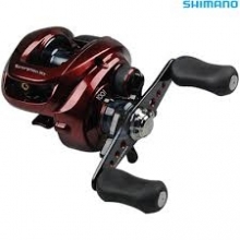 shimano scorpion xt 1001