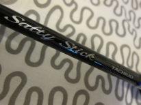 SHIMANO Salty Stick (TACHIUO) T806ML