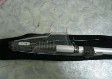 bbx special T 1.7 48-53遠征NZ+C3000DA柸