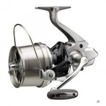 shimano 灘投絞（sold)