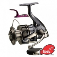 shimano onaga sp 6000D換 shimano remare 6000D/8000D