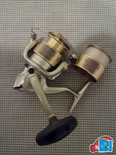 (JAPAN) SHIMANO ULTERGRA 2500 / ULTERGRA 2500杯