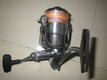 daiwa caldia kix 3500已售