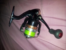 shimano sephia ci4+