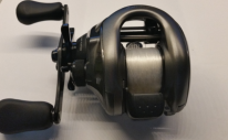 shimano exsence DC 賣了