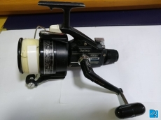 Daiwa ST-9000RD