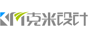 圖展中心