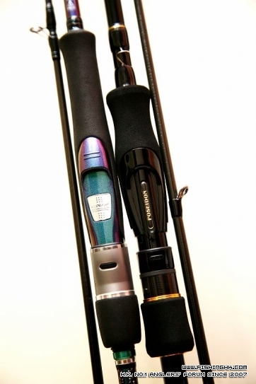 Squidlaw & Emeraldas 002.jpg