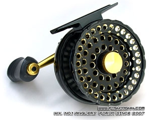 RYOBI IKADA III 60.jpg