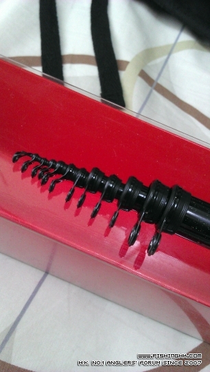 IMAG0087.jpg