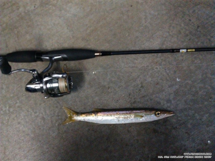 C360_2011-10-1518-21-11_org (Medium).jpg