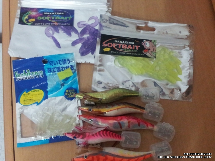 20120427_155412.jpg