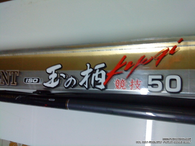 DSC00919.JPG