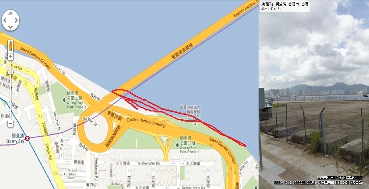 新點陣圖影像 (2).jpg