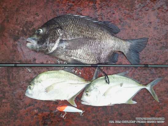 2012-09-21 21.29.55.jpg