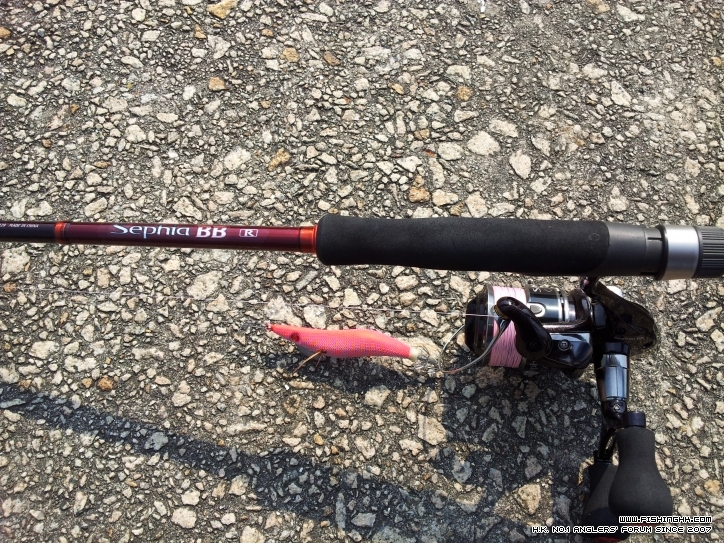 20121002_142408.jpg