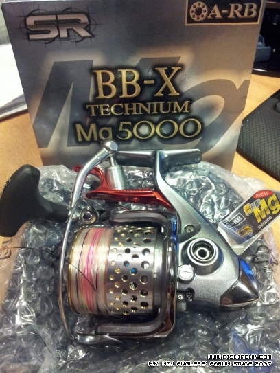 20121029_203818.jpg