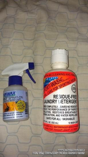 2012-12-01 01.50.57.jpg