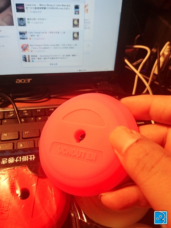 2016-08-26 20.48.01.jpg