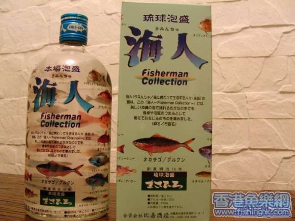 20070430_95d7d15dbdbb6504c284E99UedtXxMrL.jpg