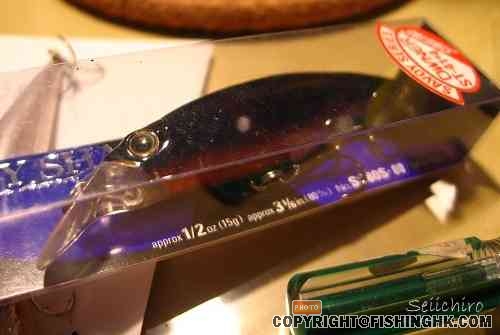 Img_7510s.jpg