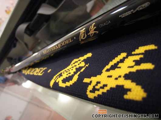 複製 -IMG_0261.JPG