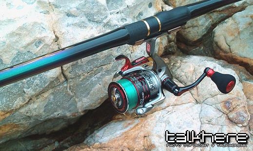 複製 -IMAG0134.jpg