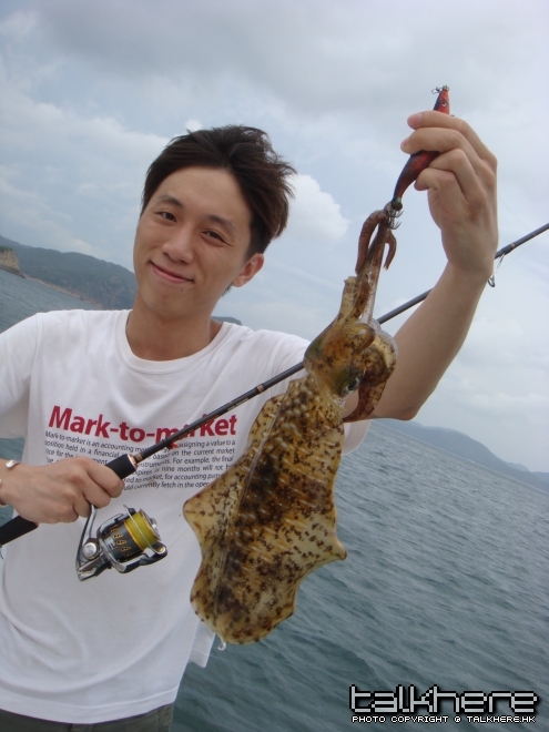 DSC01235.JPG