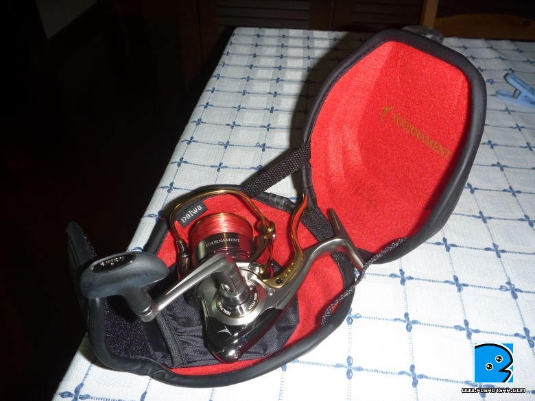 P1000502.JPG