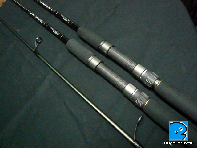 TC962ML